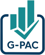 G-PAC
